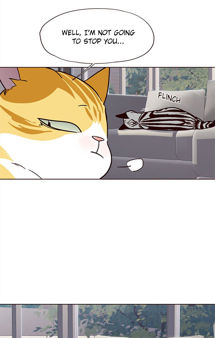 Eleceed Manhwa - Chapter 37 Page 29