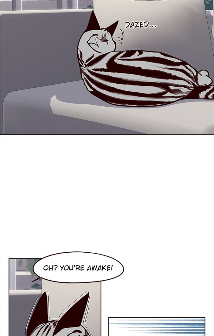 Eleceed Manhwa - Chapter 37 Page 30