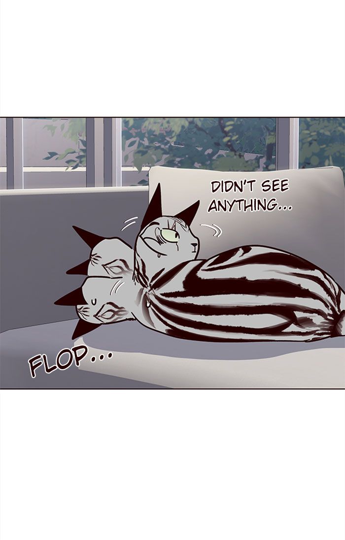 Eleceed Manhwa - Chapter 37 Page 33