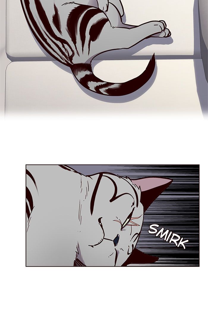 Eleceed Manhwa - Chapter 37 Page 36