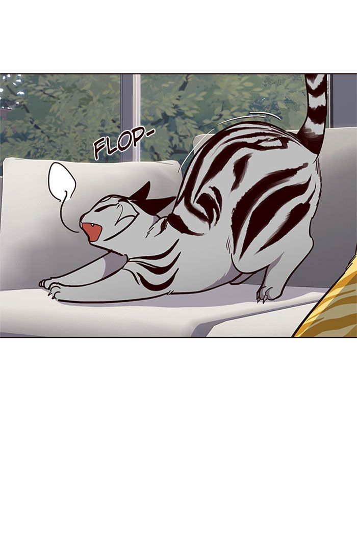 Eleceed Manhwa - Chapter 37 Page 37