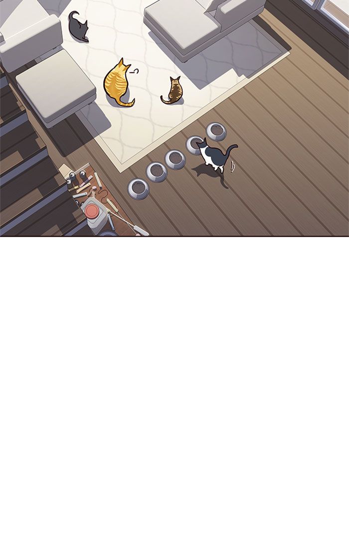 Eleceed Manhwa - Chapter 37 Page 41