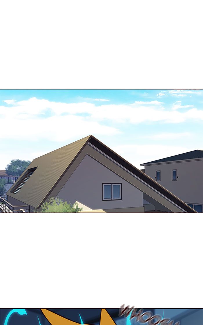 Eleceed Manhwa - Chapter 37 Page 42