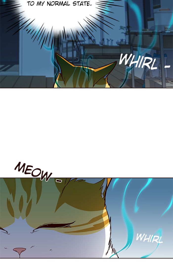 Eleceed Manhwa - Chapter 37 Page 44