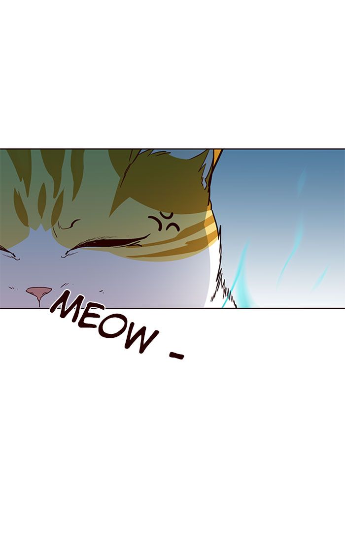 Eleceed Manhwa - Chapter 37 Page 45