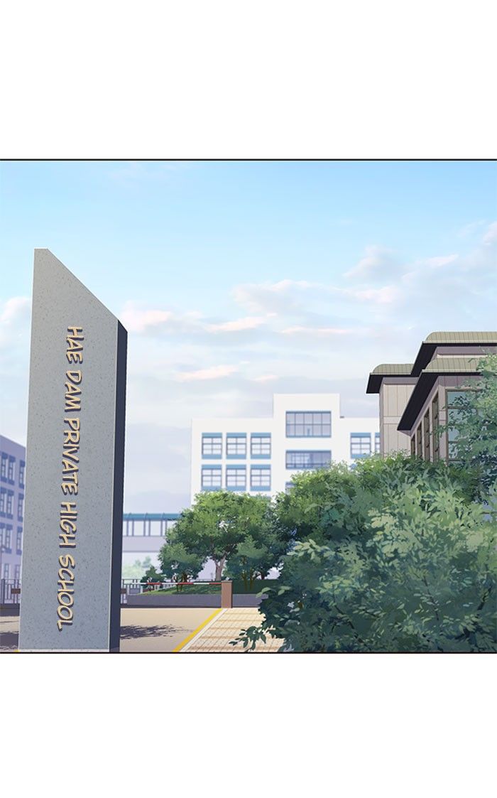 Eleceed Manhwa - Chapter 37 Page 49