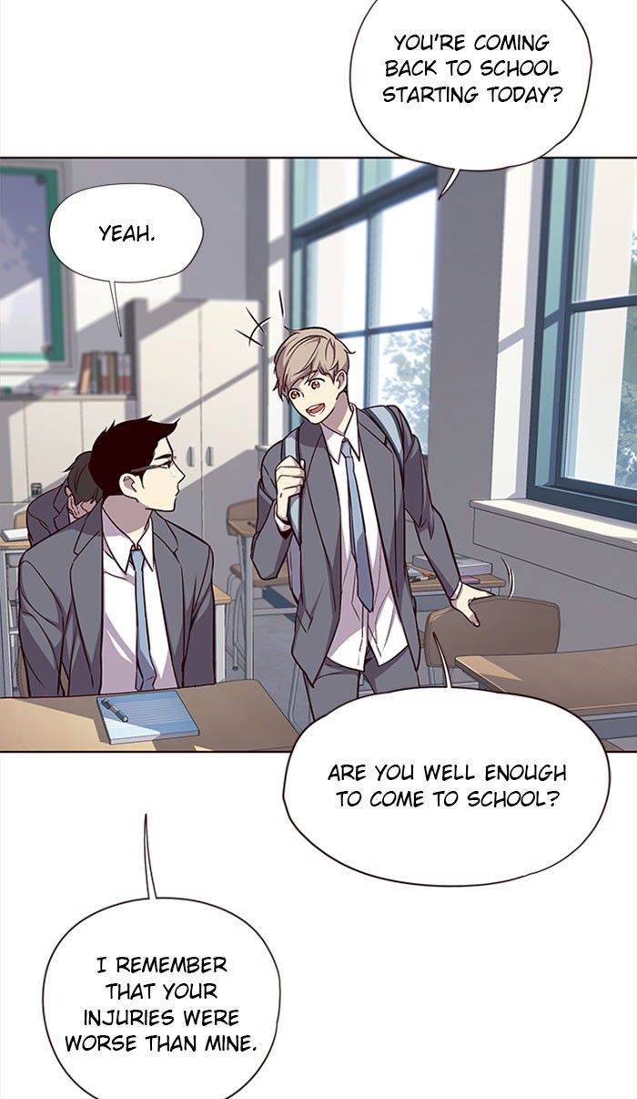 Eleceed Manhwa - Chapter 37 Page 52