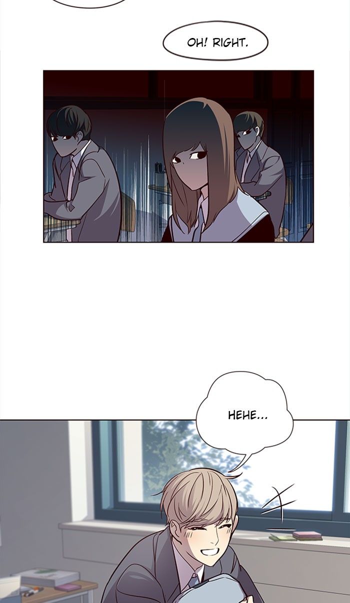 Eleceed Manhwa - Chapter 37 Page 53