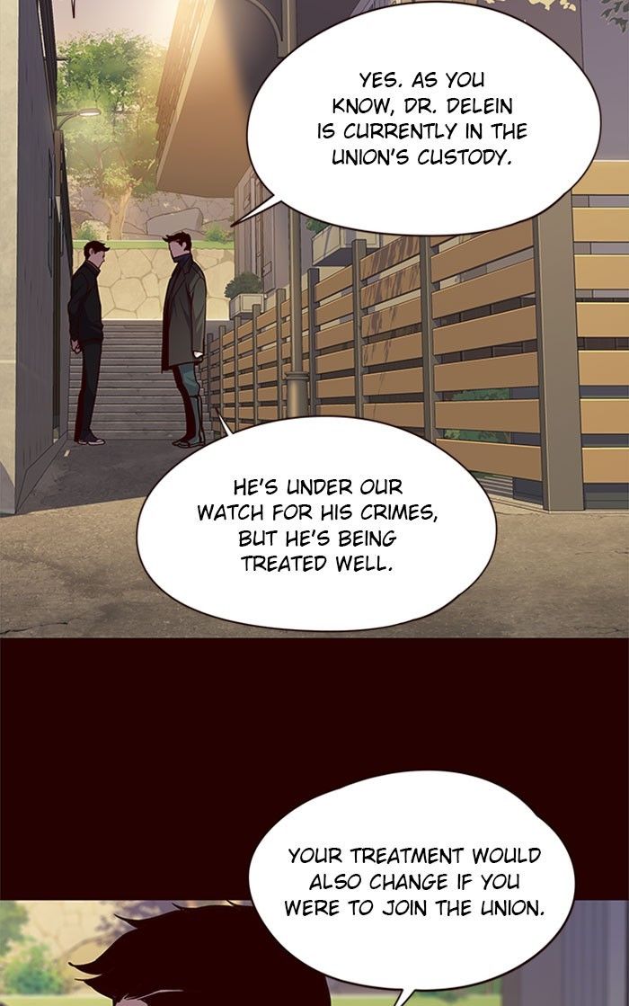 Eleceed Manhwa - Chapter 37 Page 59