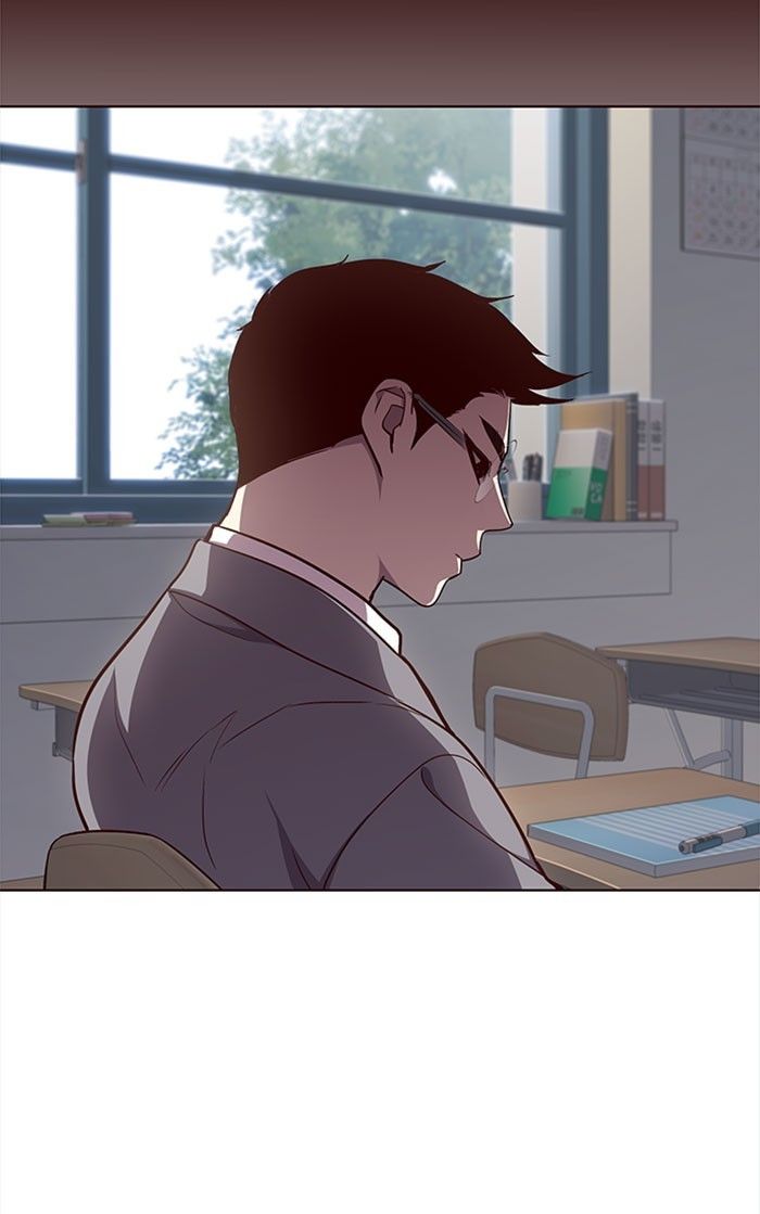 Eleceed Manhwa - Chapter 37 Page 62