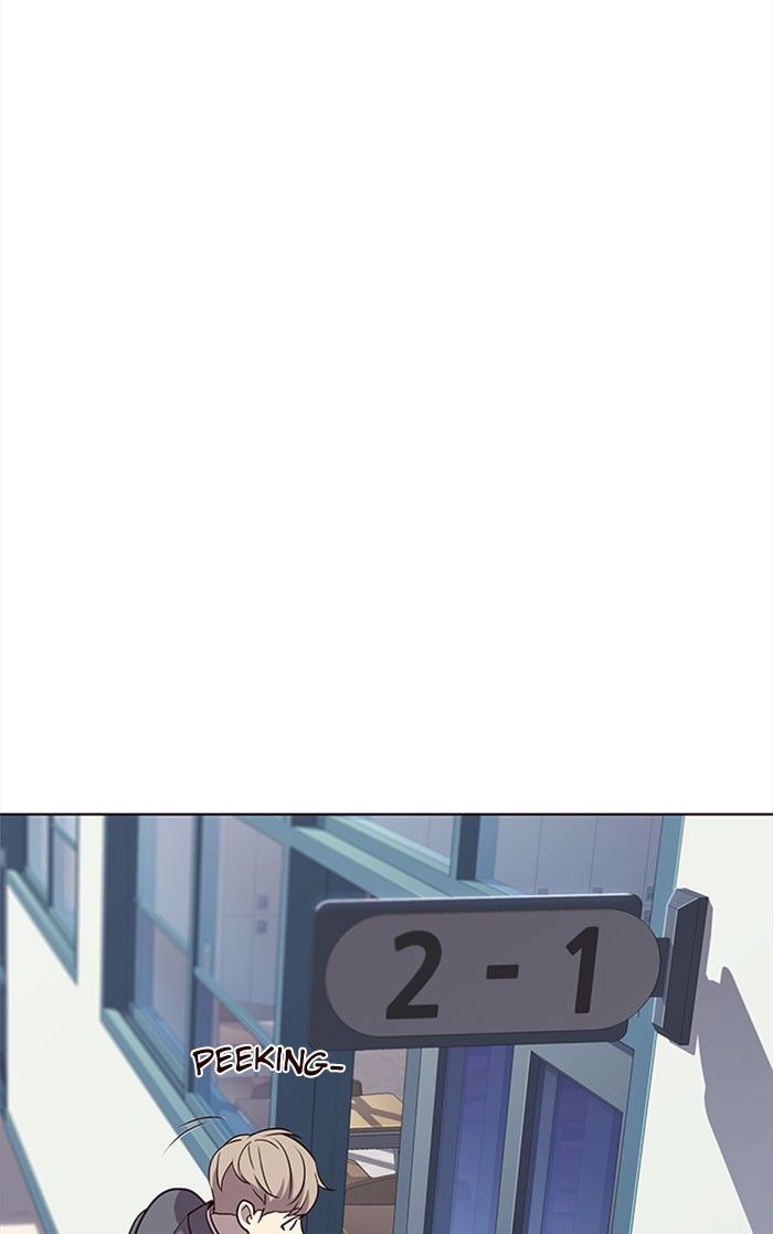 Eleceed Manhwa - Chapter 37 Page 63