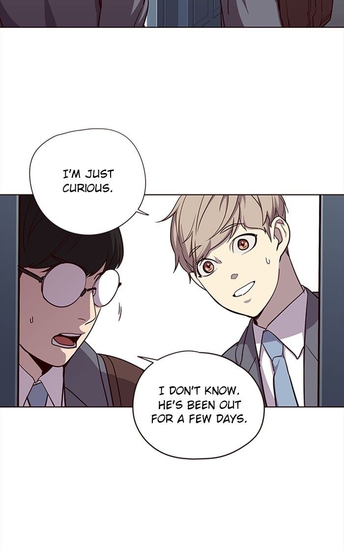 Eleceed Manhwa - Chapter 37 Page 65