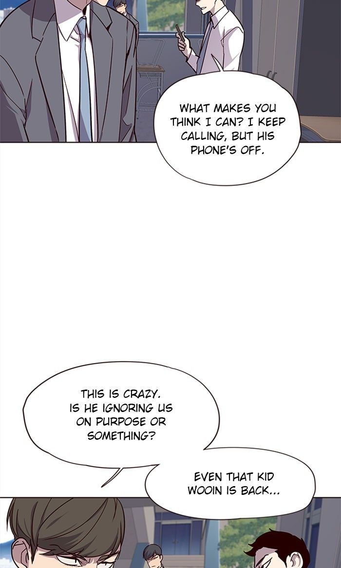 Eleceed Manhwa - Chapter 37 Page 69