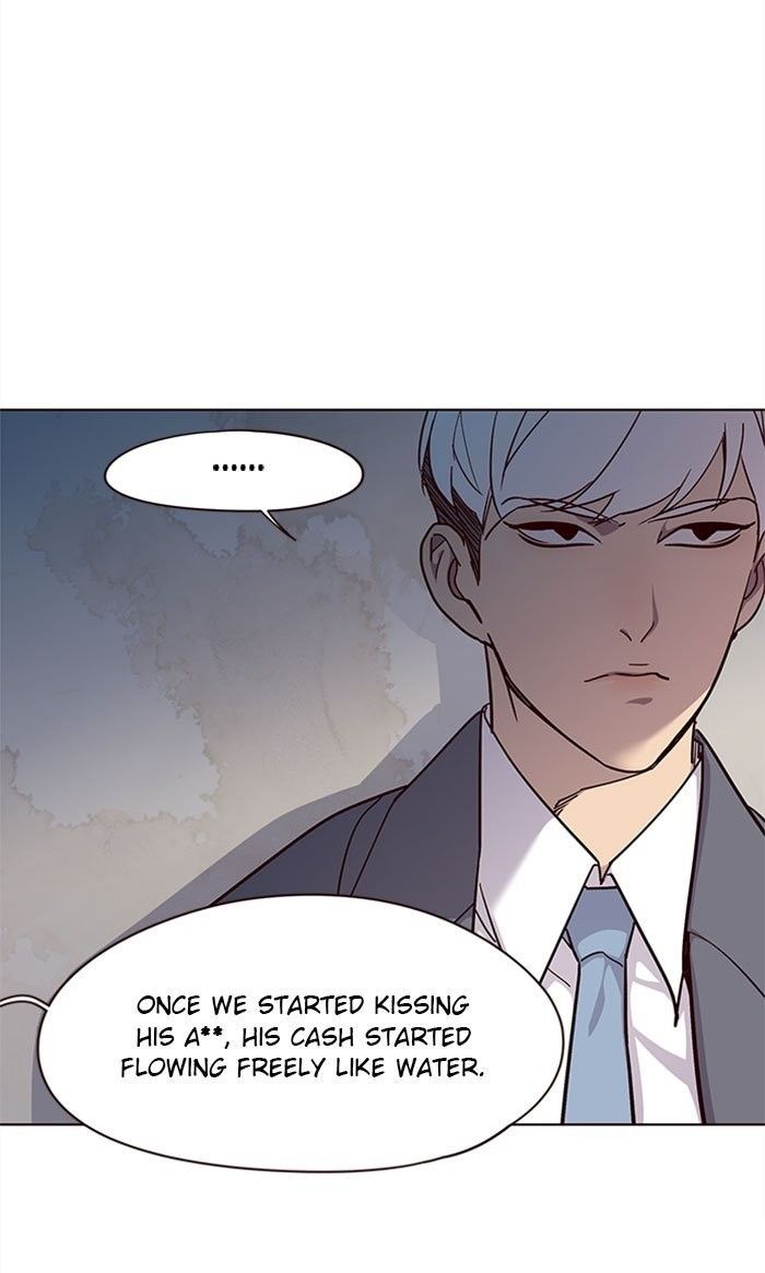 Eleceed Manhwa - Chapter 37 Page 74