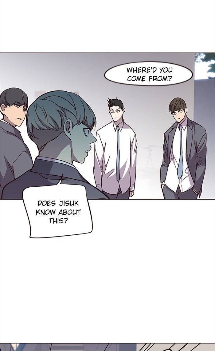 Eleceed Manhwa - Chapter 37 Page 80