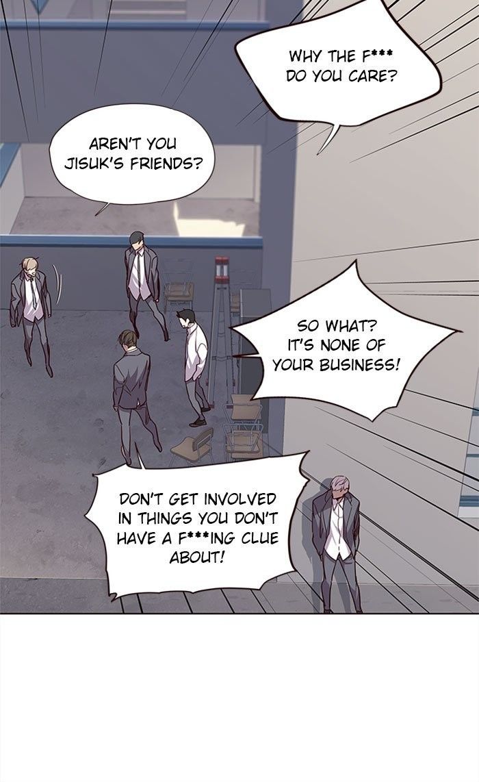 Eleceed Manhwa - Chapter 37 Page 81