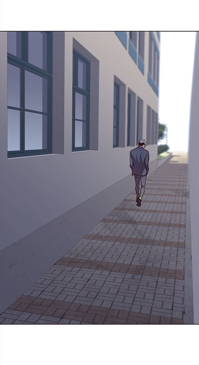 Eleceed Manhwa - Chapter 37 Page 86