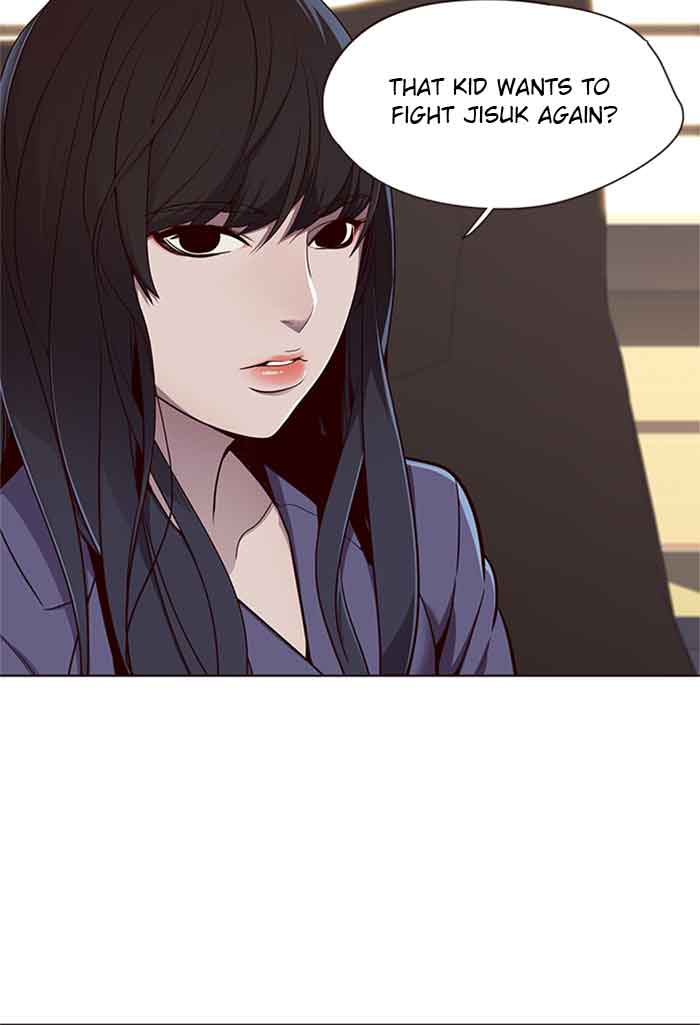 Eleceed Manhwa - Chapter 23 Page 1