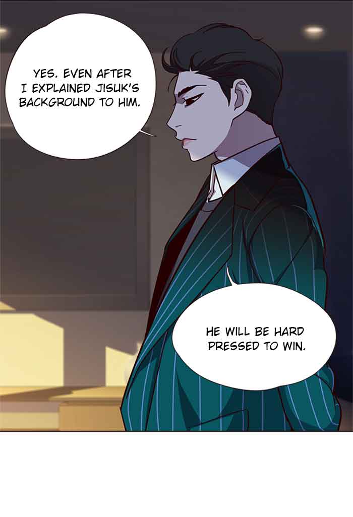 Eleceed Manhwa - Chapter 23 Page 2