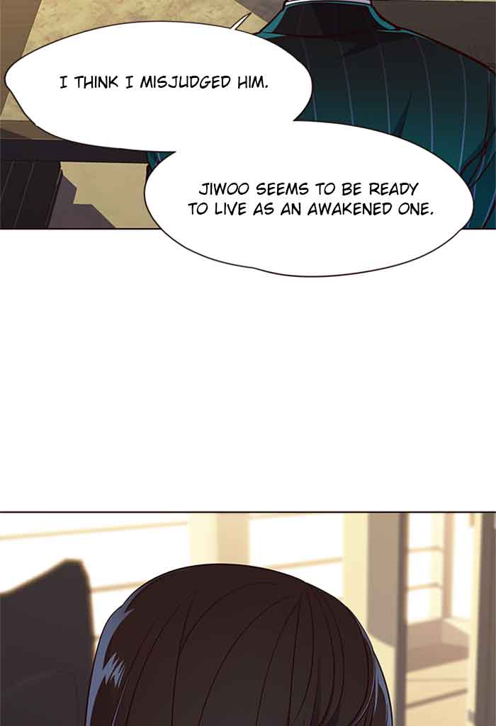 Eleceed Manhwa - Chapter 23 Page 5