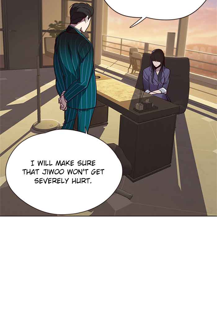 Eleceed Manhwa - Chapter 23 Page 7