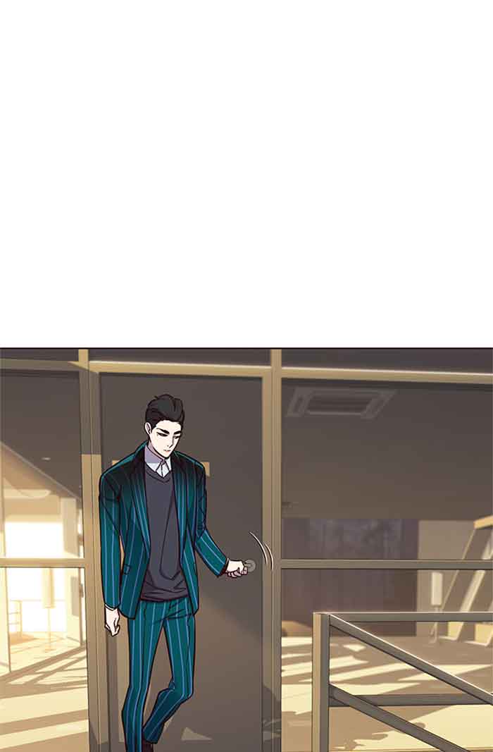 Eleceed Manhwa - Chapter 23 Page 10