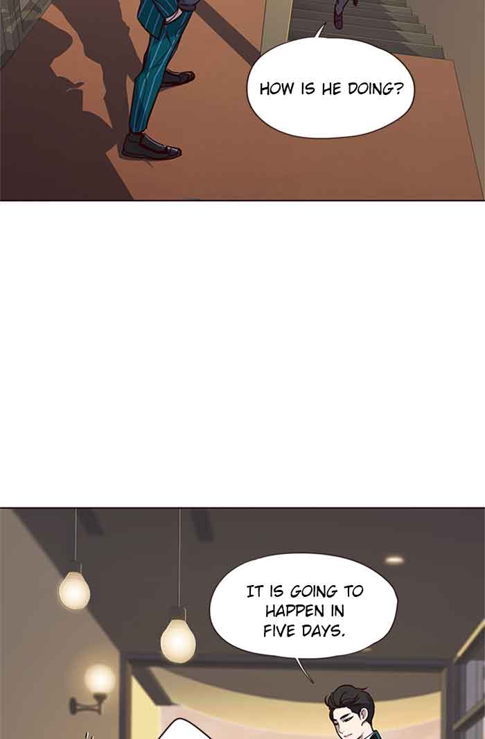 Eleceed Manhwa - Chapter 23 Page 13