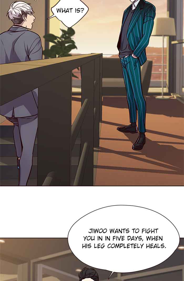 Eleceed Manhwa - Chapter 23 Page 14