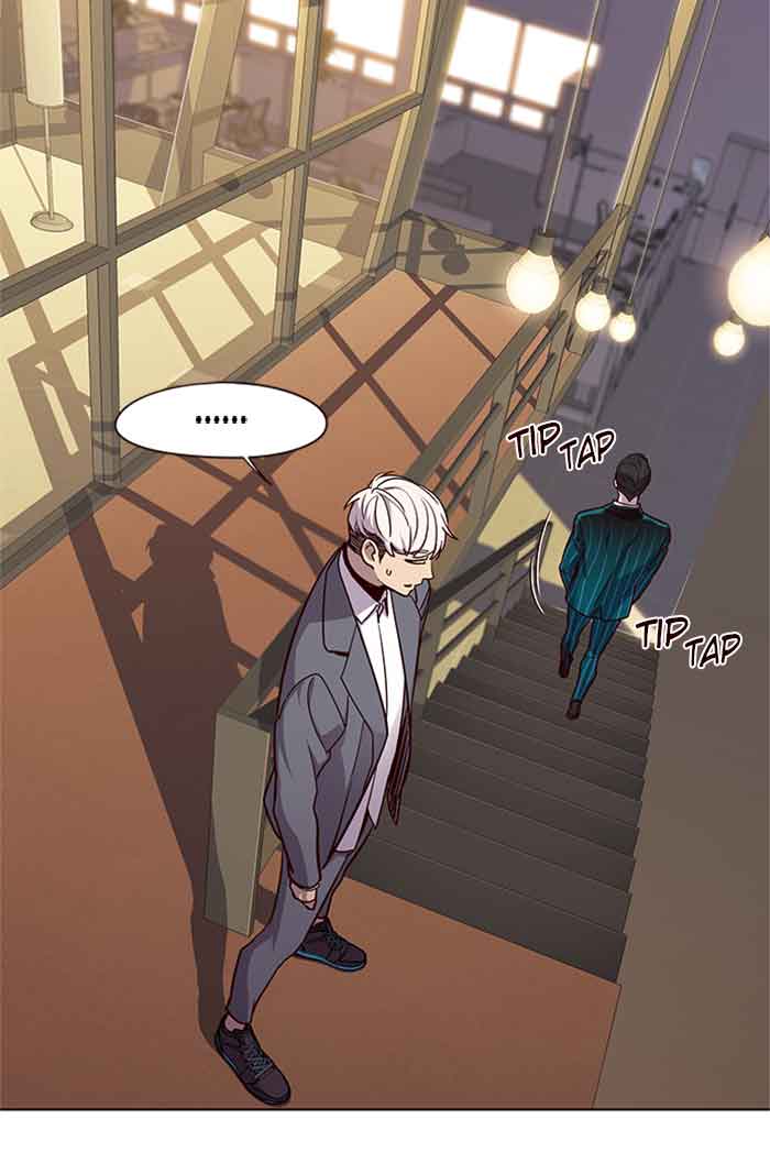 Eleceed Manhwa - Chapter 23 Page 16