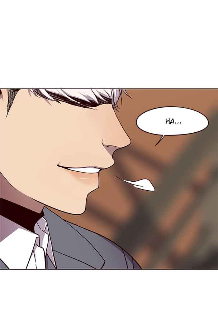 Eleceed Manhwa - Chapter 23 Page 17