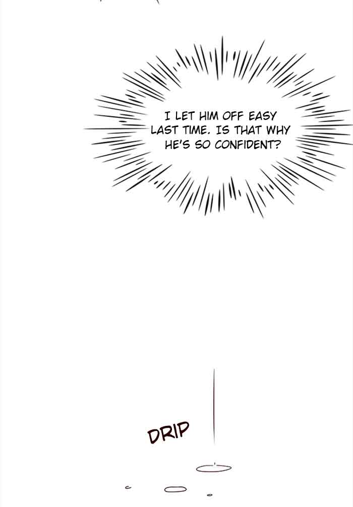 Eleceed Manhwa - Chapter 23 Page 19