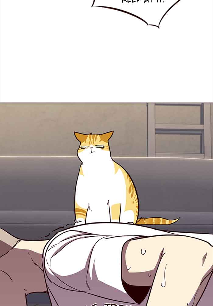 Eleceed Manhwa - Chapter 23 Page 23