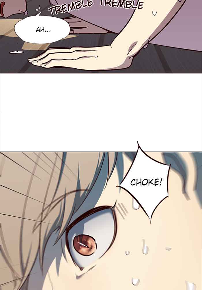 Eleceed Manhwa - Chapter 23 Page 24