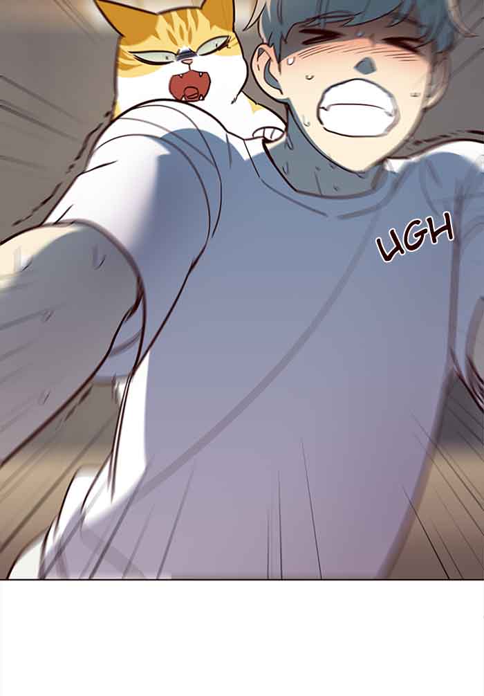 Eleceed Manhwa - Chapter 23 Page 27