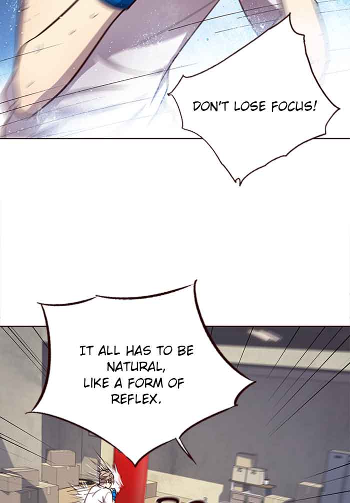 Eleceed Manhwa - Chapter 23 Page 30