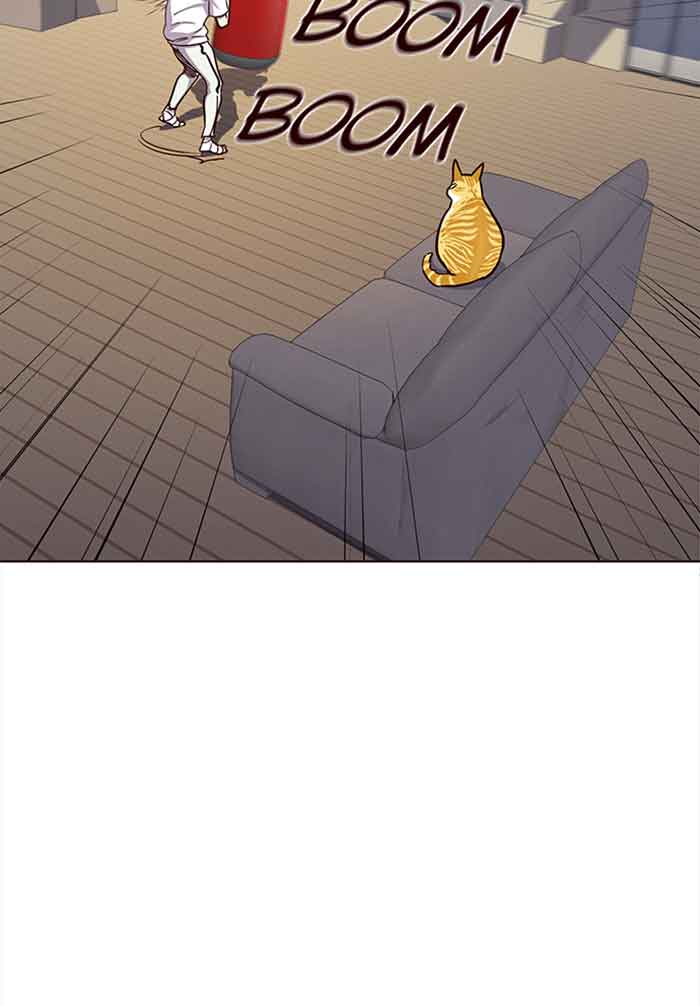 Eleceed Manhwa - Chapter 23 Page 31