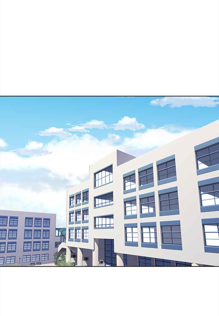 Eleceed Manhwa - Chapter 23 Page 32