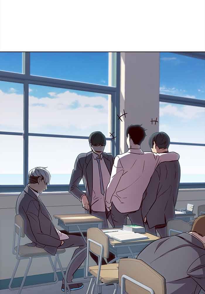 Eleceed Manhwa - Chapter 23 Page 33