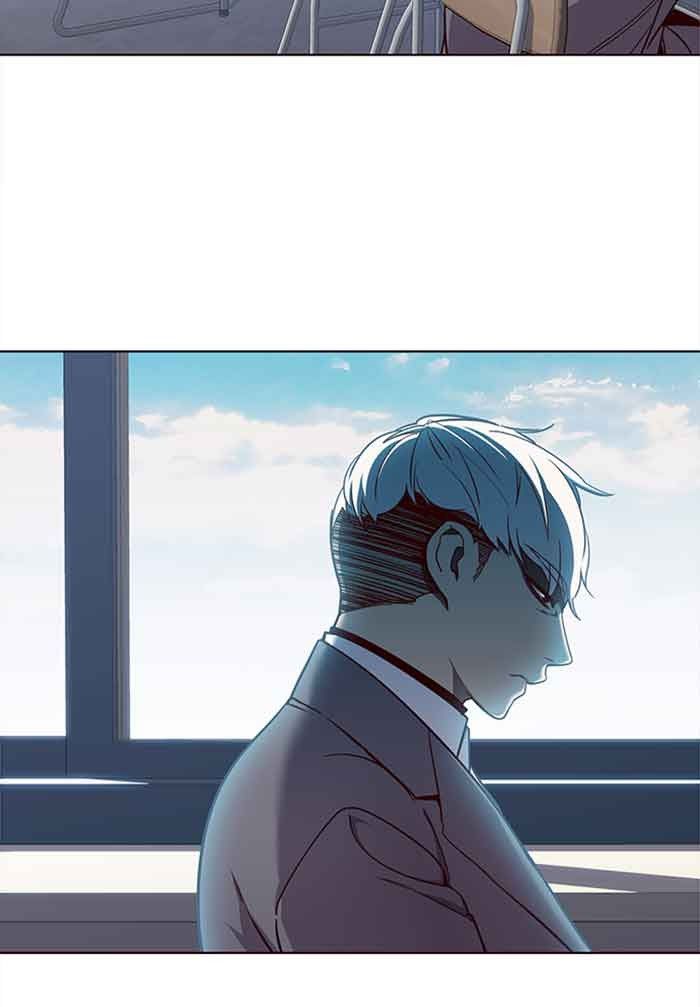 Eleceed Manhwa - Chapter 23 Page 34