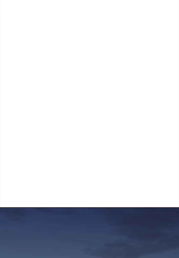 Eleceed Manhwa - Chapter 23 Page 35