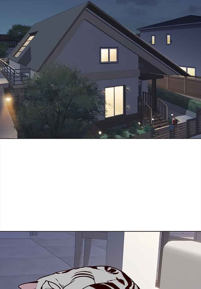 Eleceed Manhwa - Chapter 23 Page 36