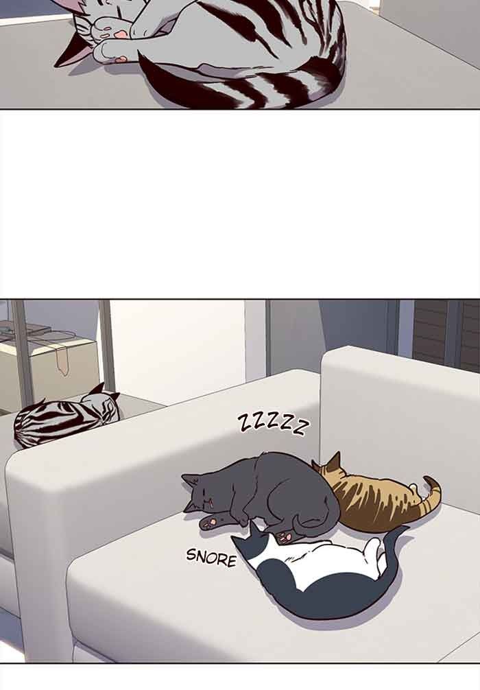 Eleceed Manhwa - Chapter 23 Page 37