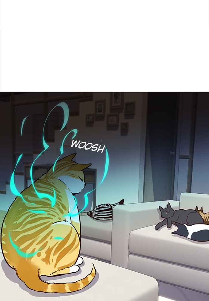 Eleceed Manhwa - Chapter 23 Page 38