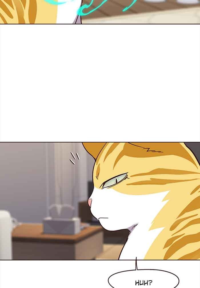 Eleceed Manhwa - Chapter 23 Page 40