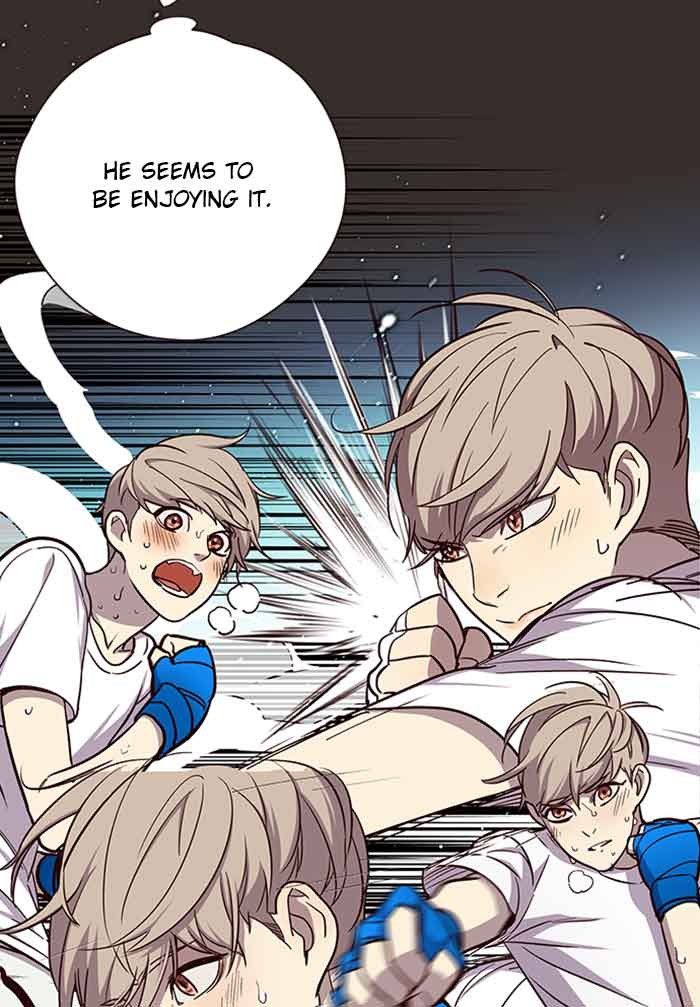 Eleceed Manhwa - Chapter 23 Page 44