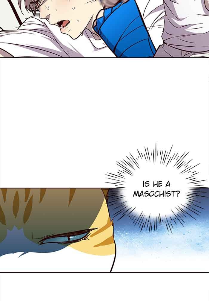 Eleceed Manhwa - Chapter 23 Page 45