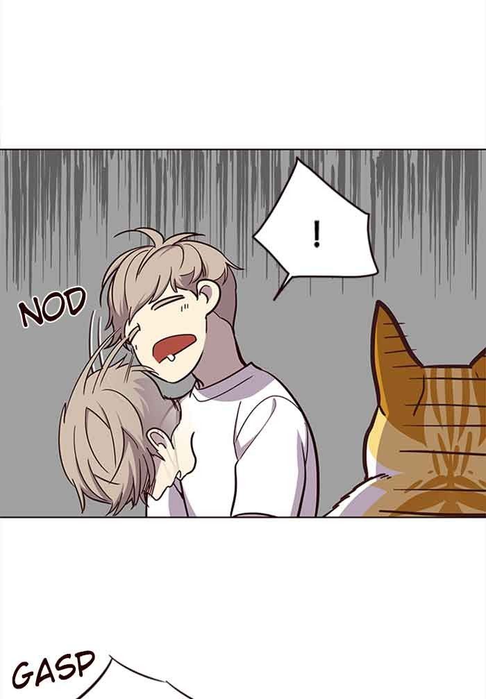 Eleceed Manhwa - Chapter 23 Page 46