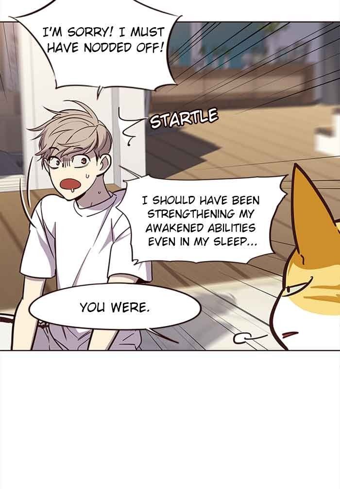 Eleceed Manhwa - Chapter 23 Page 47