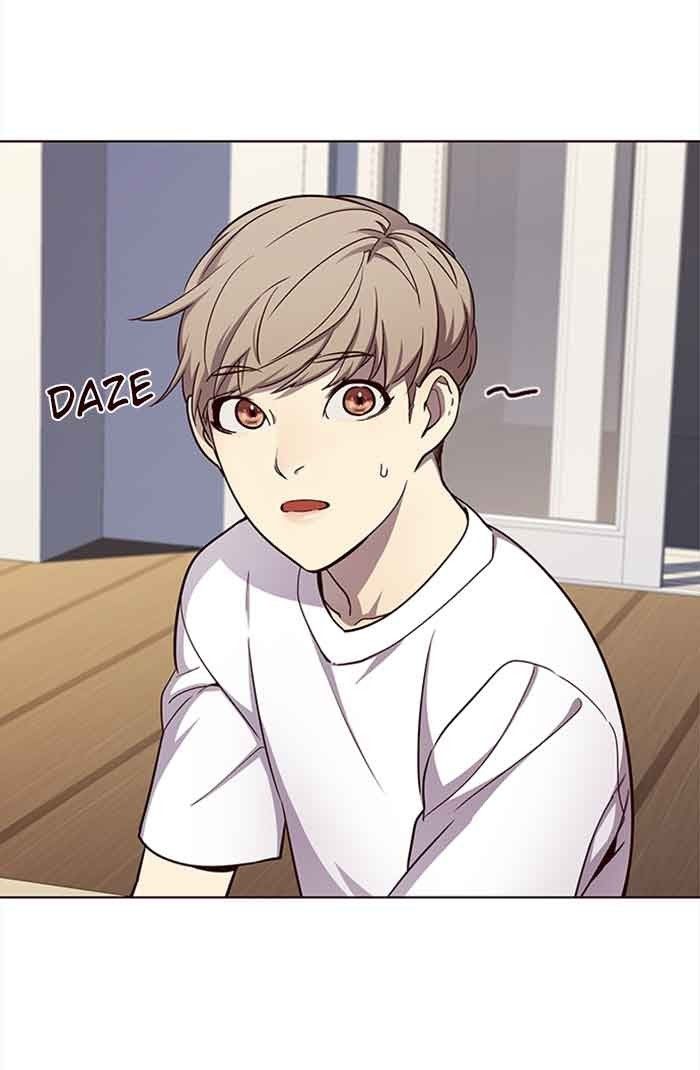 Eleceed Manhwa - Chapter 23 Page 48