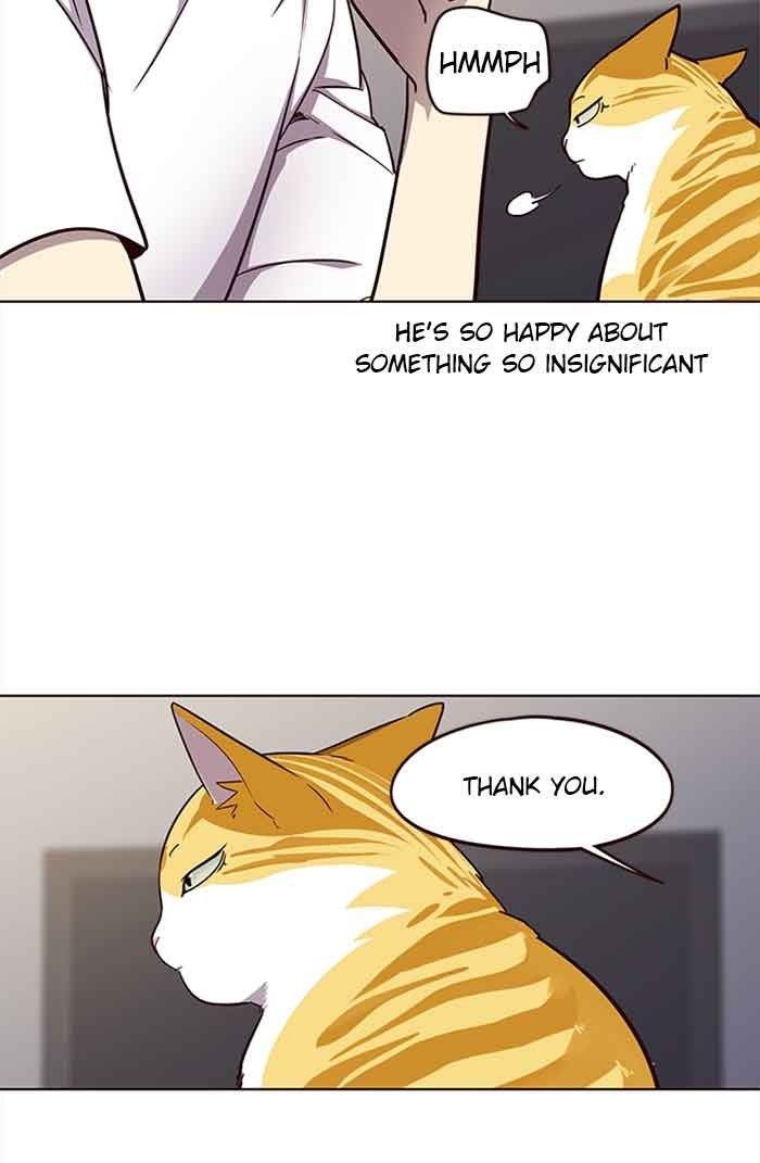 Eleceed Manhwa - Chapter 23 Page 51